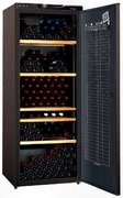 Винный шкаф Climadiff CLA300M Винный шкаф Climadiff CLA300M