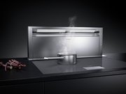 Вытяжка Gaggenau AL 400-190 фото 2 в Казани и Татарстане