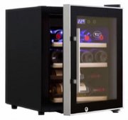 Винный шкаф Cold Vine C12-KBF1 фото 2 в Казани и Татарстане