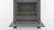 Духовой шкаф Bosch HBJ558YS0Q фото 4 в Казани и Татарстане