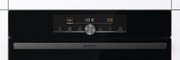 Духовой шкаф Gorenje BCM4547A10BG фото 3 в Казани и Татарстане