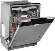 Встраиваемая посудомоечная машина Kuppersberg GLM 6096 фото 2 в Казани и Татарстане