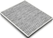 Угольный фильтр Miele DKF 12-P фото 2 в Казани и Татарстане