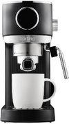 Кофеварка Korting KCM 1002 EN фото 3 в Казани и Татарстане