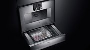 Вакуумный упаковщик Gaggenau DV461110 фото 3 в Казани и Татарстане