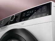 Стиральная машина Electrolux EW8F169ASA фото 2 в Казани и Татарстане