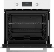 Духовой шкаф Weissgauff EOM 362 PDW фото 2 в Казани и Татарстане