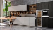 Винный шкаф Meyvel MV141PRO-KST2 фото 2 в Казани и Татарстане