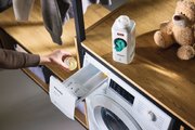 Средство для стирки Miele UltraColor Sensitive фото 2 в Казани и Татарстане
