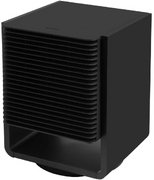 Обогреватель-вентилятор BORK O808 фото 2 в Казани и Татарстане