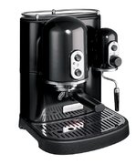 Кофемашина KitchenAid 5KES100EOB фото 3 в Казани и Татарстане