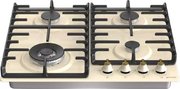 Газовая варочная панель Gorenje GW642CLI фото 4 в Казани и Татарстане