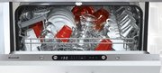 Встраиваемая посудомоечная машина Brandt DWJ137DS фото 2 в Казани и Татарстане