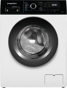 Π‘ΡΠΈΡΠ°Π»ΡΠ½Π°Ρ ΠΌΠ°ΡΠΈΠ½Π° Maunfeld MFWM106IWHD Π‘ΡΠΈΡΠ°Π»ΡΠ½Π°Ρ ΠΌΠ°ΡΠΈΠ½Π° Maunfeld MFWM106IWHD