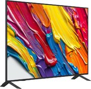 Телевизор LG 65QNED82A6B фото 4 в Казани и Татарстане