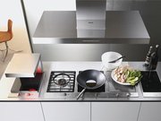Кухонные весы Miele CS 1418 WA фото 4 в Казани и Татарстане