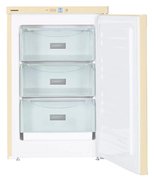 Морозильник Liebherr Gbe 1213 фото 2 в Казани и Татарстане