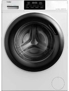 Стиральная машина Haier HW60-BP12919B Стиральная машина Haier HW60-BP12919B
