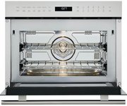 Встраиваемая микроволновая печь Wolf ICBSPO24TE/S/TH фото 2 в Казани и Татарстане