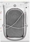 Стирально-сушильная машина Electrolux EW9W161BC фото 2 в Казани и Татарстане