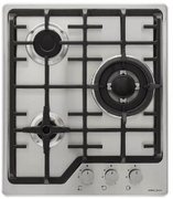 Варочная поверхность KRONA CORNIOLA 45 IX Варочная поверхность KRONA CORNIOLA 45 IX