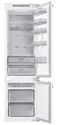 Встраиваемый холодильник Samsung BRB80F30AEF0EO фото 3 в Казани и Татарстане