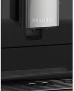 Кофемашина Miele CM 5310 OBSW фото 2 в Казани и Татарстане