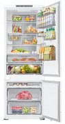 Встраиваемый холодильник Samsung BRB38G705DWW/EF фото в Казани и Татарстане