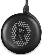 Наушники Bang & Olufsen BeoPlay H2 Silver Cloud фото 3 в Казани и Татарстане