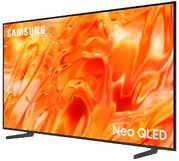 Телевизор Samsung QE55QN70HAUXPY фото 2 в Казани и Татарстане