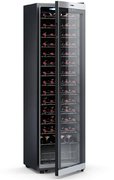 Винный шкаф Dometic C75F Classic фото 2 в Казани и Татарстане