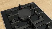 Газовая варочная панель Bosch PRB3A6I40L фото 3 в Казани и Татарстане