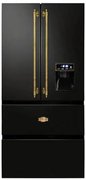 Холодильник Kaiser KS 80425 EM N Холодильник Kaiser KS 80425 EM N