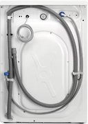 Стиральная машина Electrolux EW2F5W82 фото 3 в Казани и Татарстане