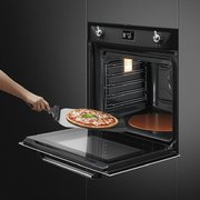 Духовой шкаф Smeg SFP6925NPZE1 фото 2 в Казани и Татарстане