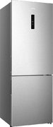 Двухкамерный холодильник Gorenje NRK720EAXL4 фото 2 в Казани и Татарстане