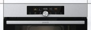 Духовой шкаф Gorenje BOS6747A01X фото 4 в Казани и Татарстане