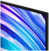 Телевизор Samsung S95D QE77S95DAUXCE фото 2 в Казани и Татарстане