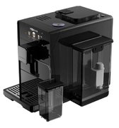 Кофемашина Kuppersberg KCF 401 B фото 2 в Казани и Татарстане