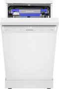 Посудомоечная машина Maunfeld MWF45230W фото 2 в Казани и Татарстане