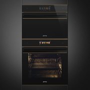 Духовой шкаф Smeg SFP6606WTPNR фото 2 в Казани и Татарстане