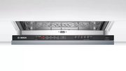 Посудомоечная машина BOSCH SMV2HMX1FR фото 4 в Казани и Татарстане