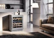 Винный шкаф Liebherr WTes 1672 Vinidor фото 4 в Казани и Татарстане