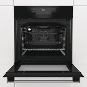 Духовой шкаф Gorenje BO735E32XG-2 фото 2 в Казани и Татарстане