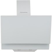 Вытяжка Schaub Lorenz SLD DL6228 фото 2 в Казани и Татарстане
