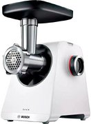 Мясорубка Bosch MFWS420W Мясорубка Bosch MFWS420W