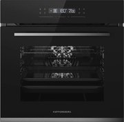 Духовой шкаф Kuppersberg HO 615 BX фото