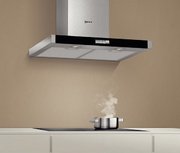 Вытяжка Neff D76MR22N1 фото 4 в Казани и Татарстане