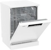 Посудомоечная машина Gorenje GS642C90W фото 3 в Казани и Татарстане