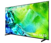 Телевизор Samsung QE75QN80HAUXPY 75" (191 см) 2026 фото 3 в Казани и Татарстане